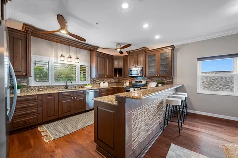 8575 Sunset Court Treasure Island FL 33706