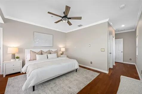 8575 Sunset Court Treasure Island FL 33706