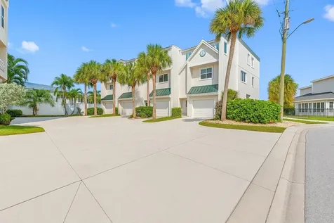8575 Sunset Court Treasure Island FL 33706