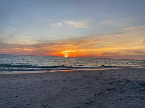 8575 Sunset Court Treasure Island FL 33706