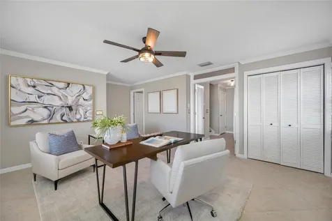 8575 Sunset Court Treasure Island FL 33706