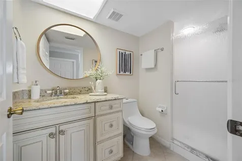 8575 Sunset Court Treasure Island FL 33706