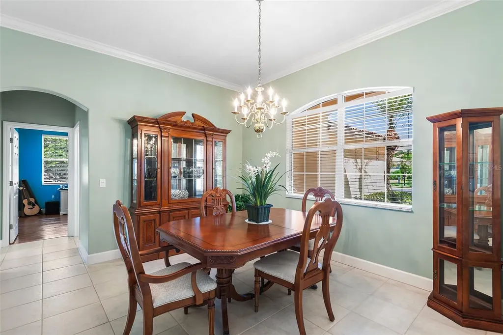126 Lake Region Circle Winter Haven FL 33881
