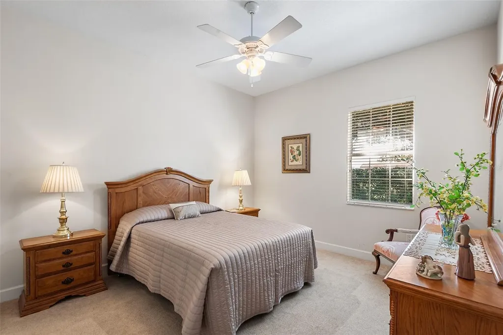 126 Lake Region Circle Winter Haven FL 33881