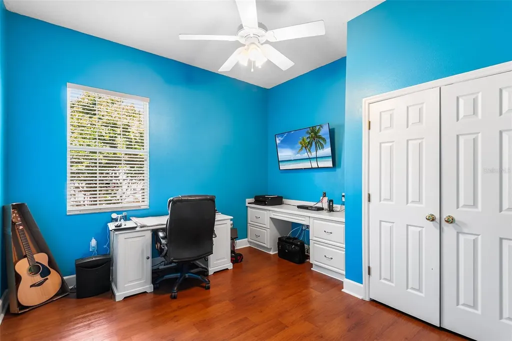 126 Lake Region Circle Winter Haven FL 33881