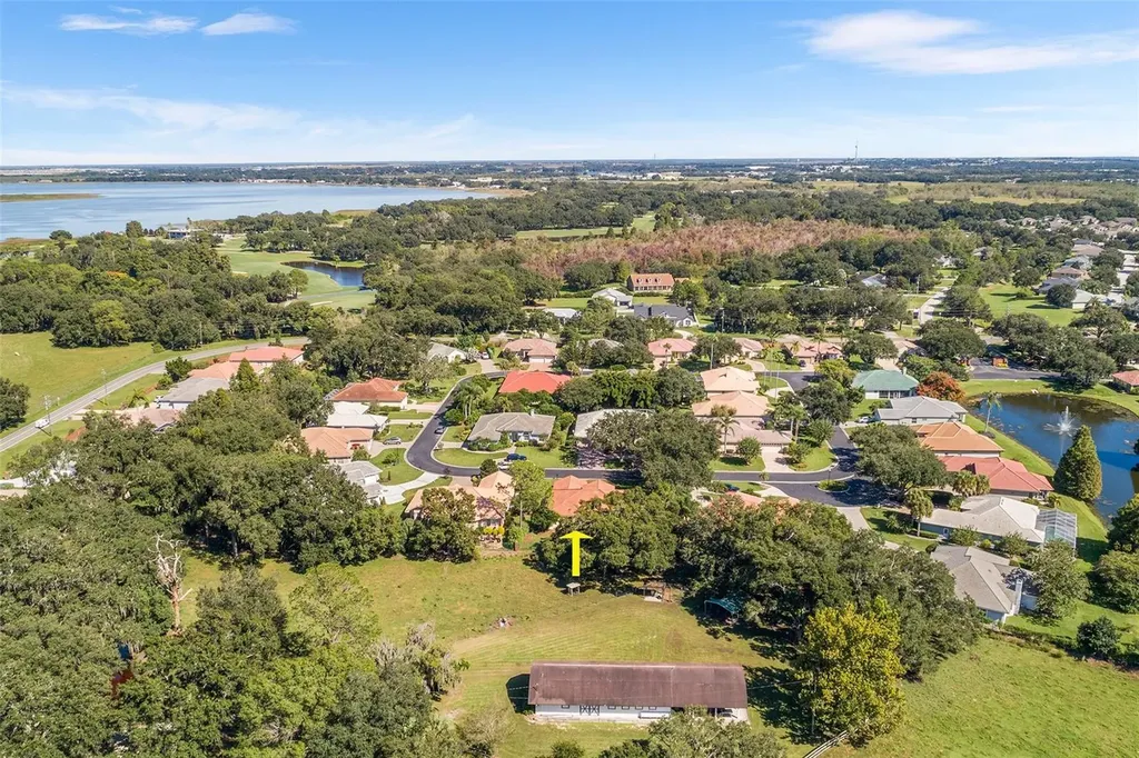 126 Lake Region Circle Winter Haven FL 33881