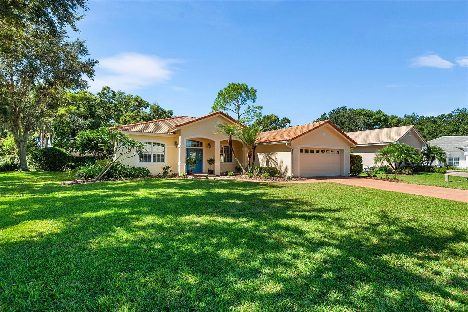 126 Lake Region Circle Winter Haven FL 33881