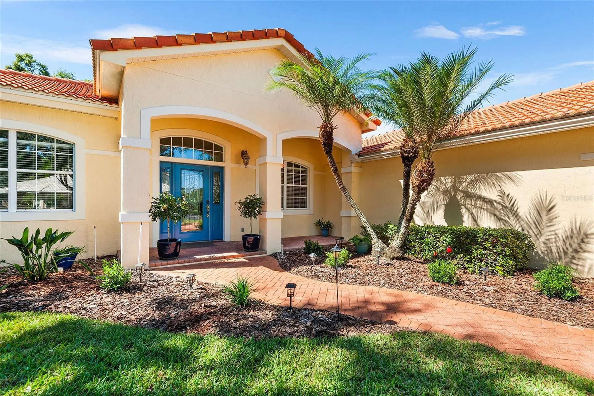 126 Lake Region Circle Winter Haven FL 33881