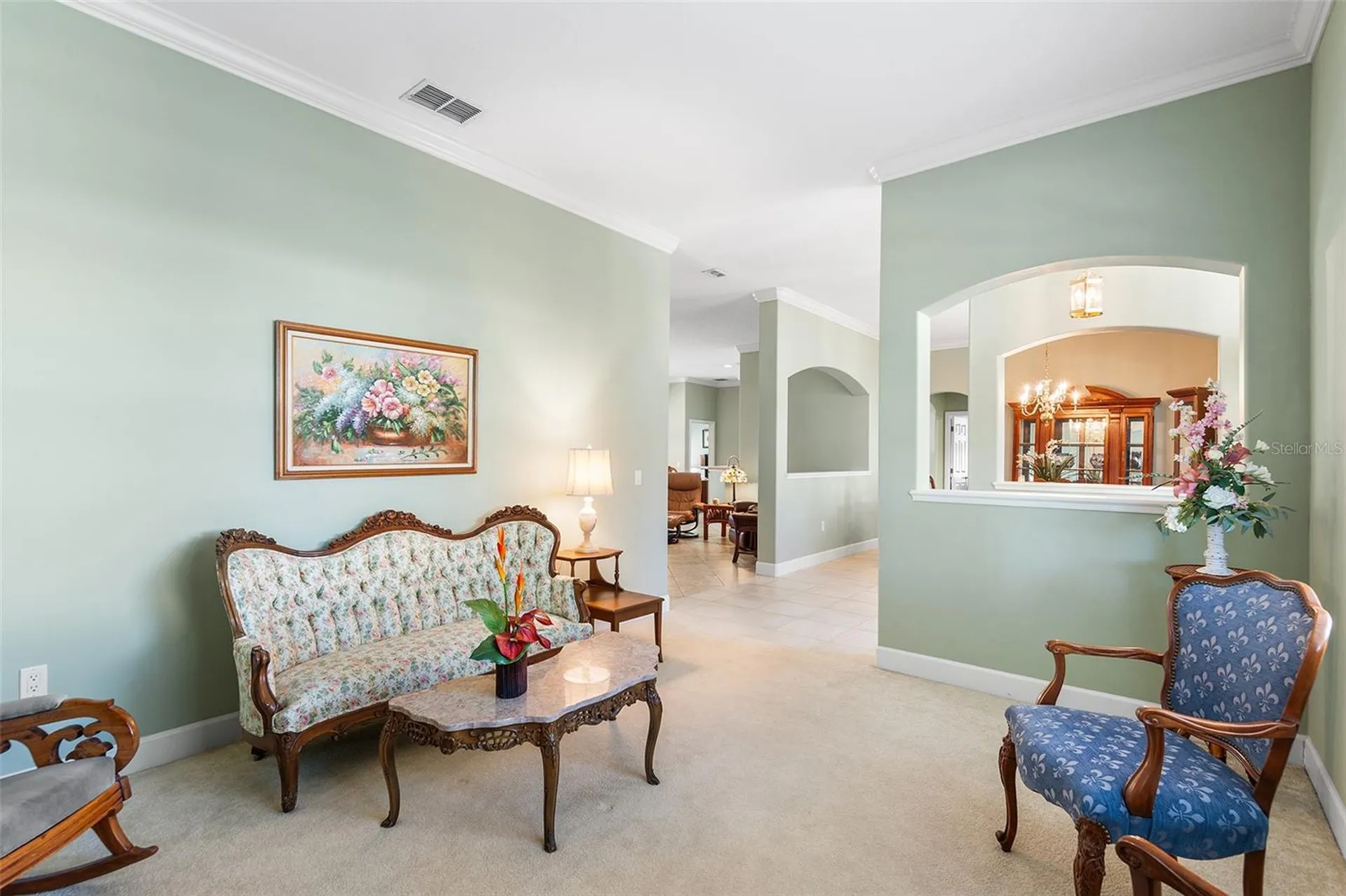 126 Lake Region Circle Winter Haven FL 33881