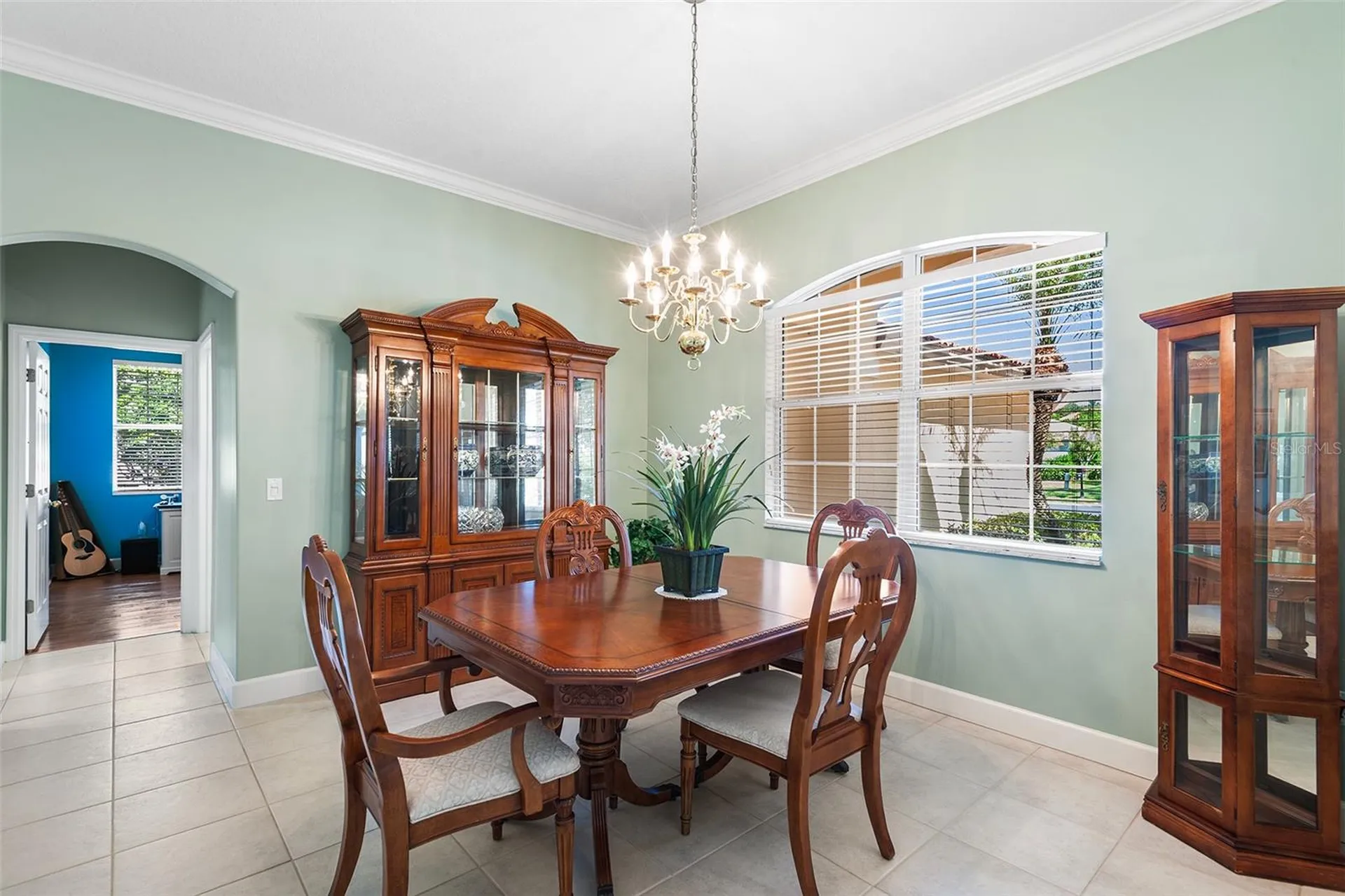 126 Lake Region Circle Winter Haven FL 33881
