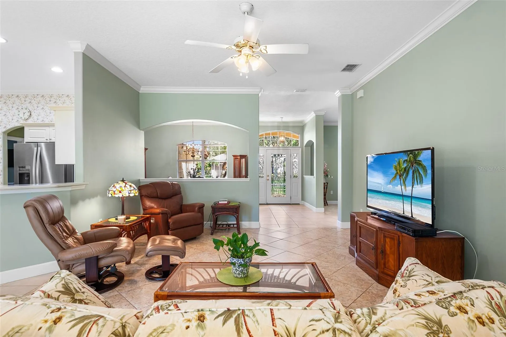126 Lake Region Circle Winter Haven FL 33881