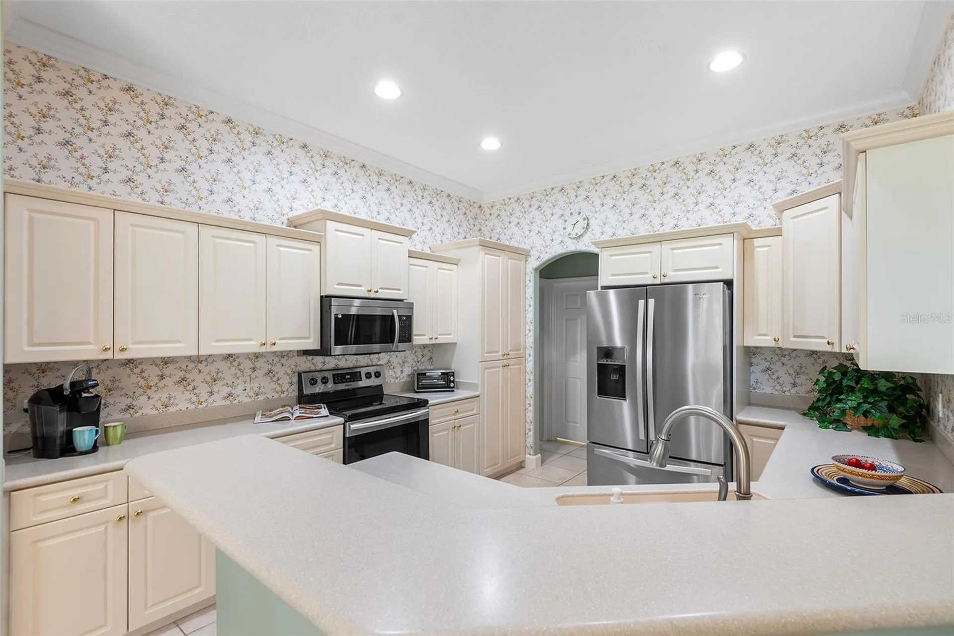 126 Lake Region Circle Winter Haven FL 33881