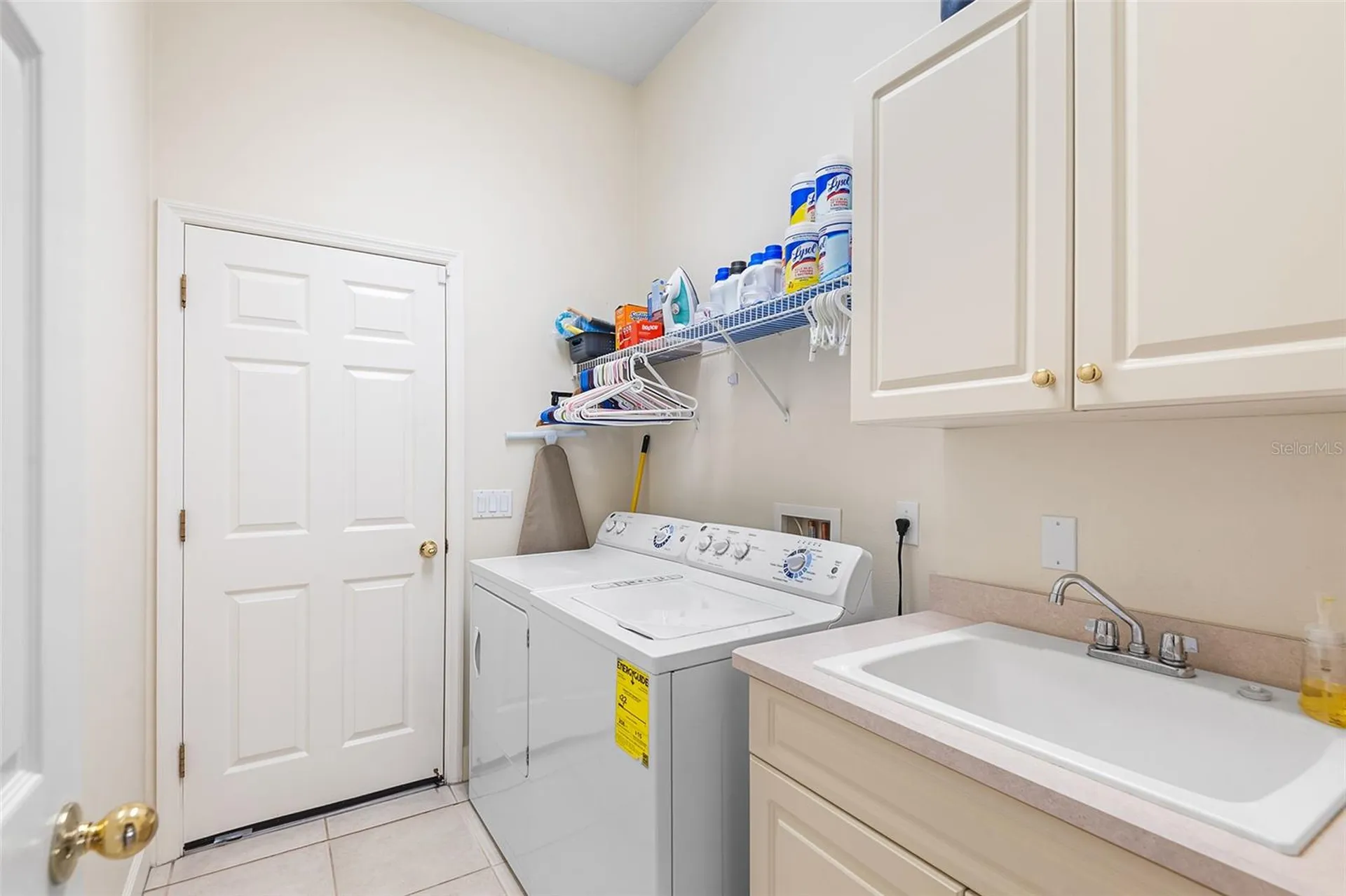126 Lake Region Circle Winter Haven FL 33881