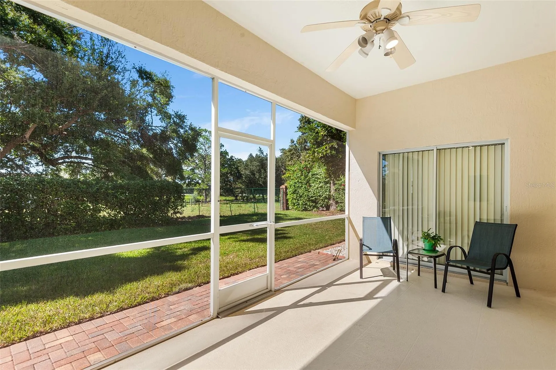 126 Lake Region Circle Winter Haven FL 33881