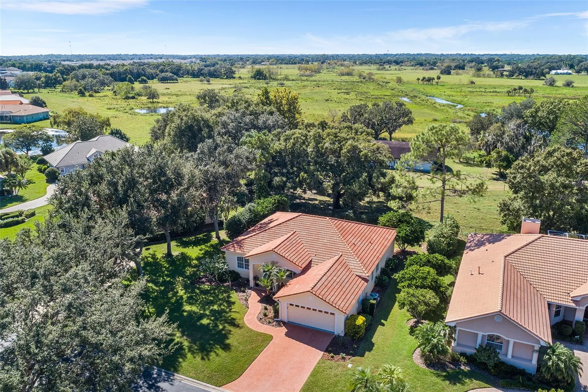 126 Lake Region Circle Winter Haven FL 33881