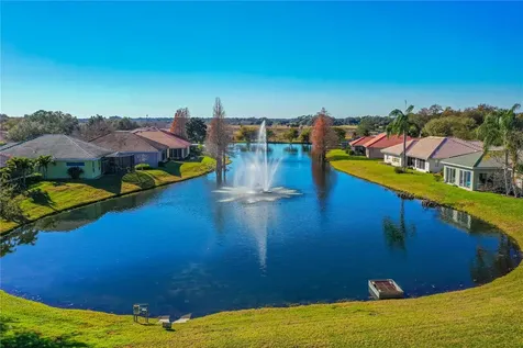 126 Lake Region Circle Winter Haven FL 33881