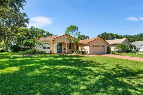 126 Lake Region Circle Winter Haven FL 33881