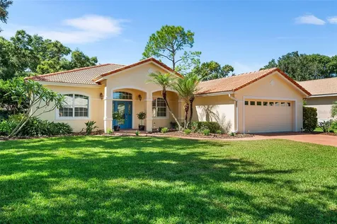 126 Lake Region Circle Winter Haven FL 33881