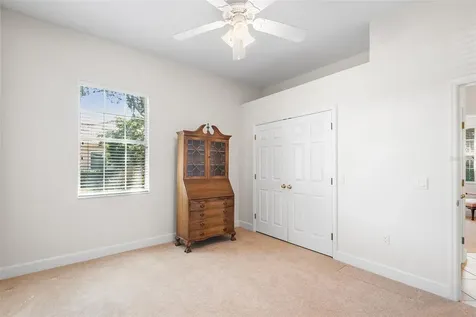 126 Lake Region Circle Winter Haven FL 33881