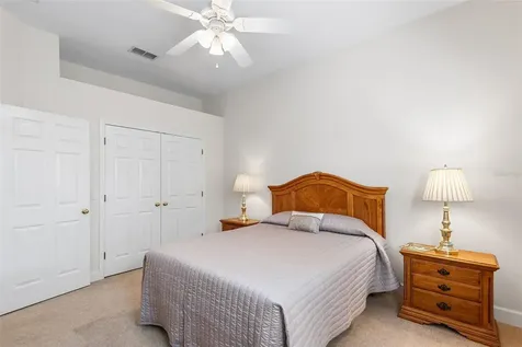 126 Lake Region Circle Winter Haven FL 33881