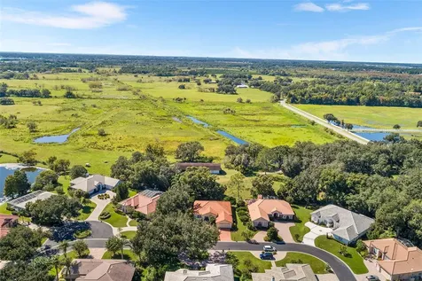 126 Lake Region Circle Winter Haven FL 33881