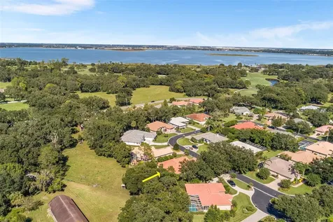 126 Lake Region Circle Winter Haven FL 33881