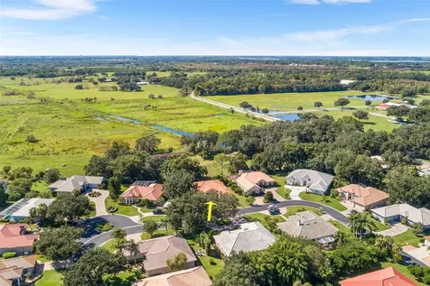 126 Lake Region Circle Winter Haven FL 33881