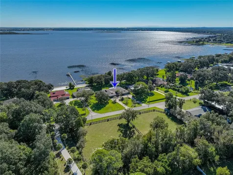 126 Lake Region Circle Winter Haven FL 33881