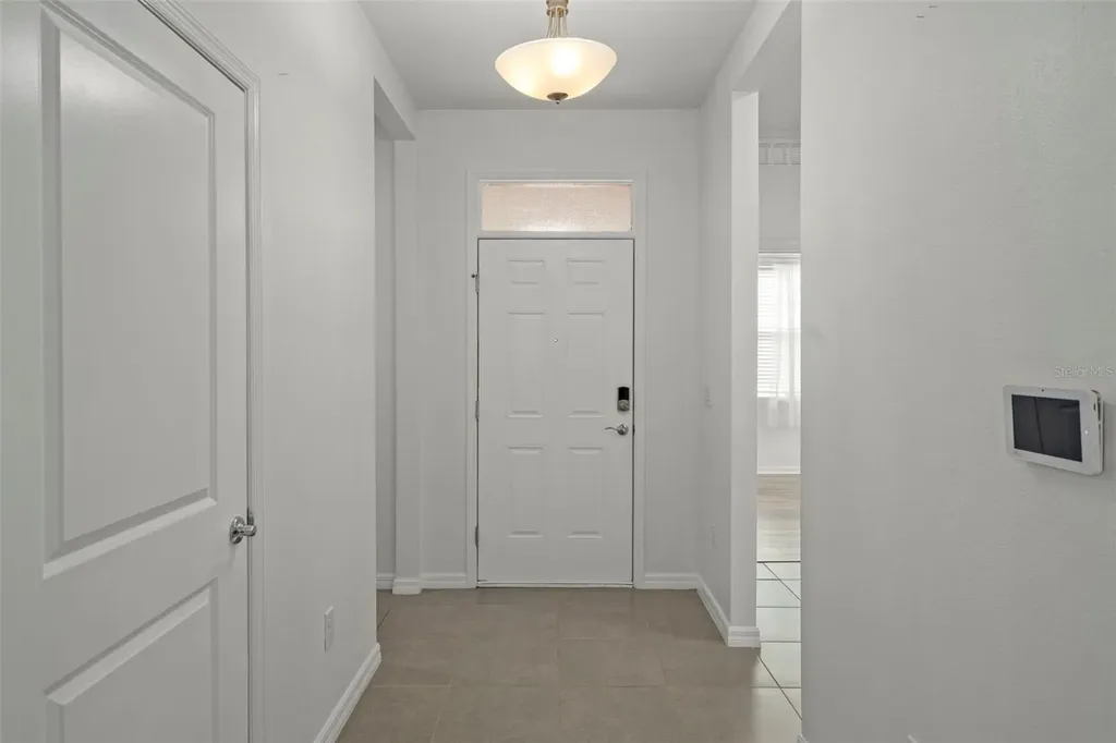 17653 Garsalaso Circle Brooksville FL 34604