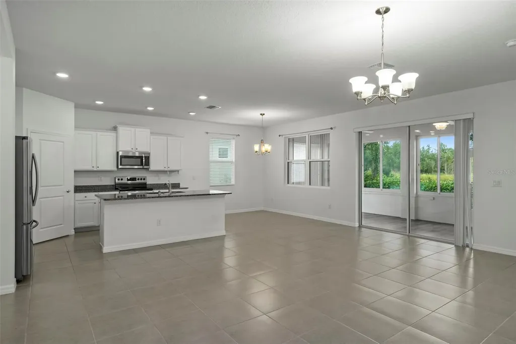 17653 Garsalaso Circle Brooksville FL 34604