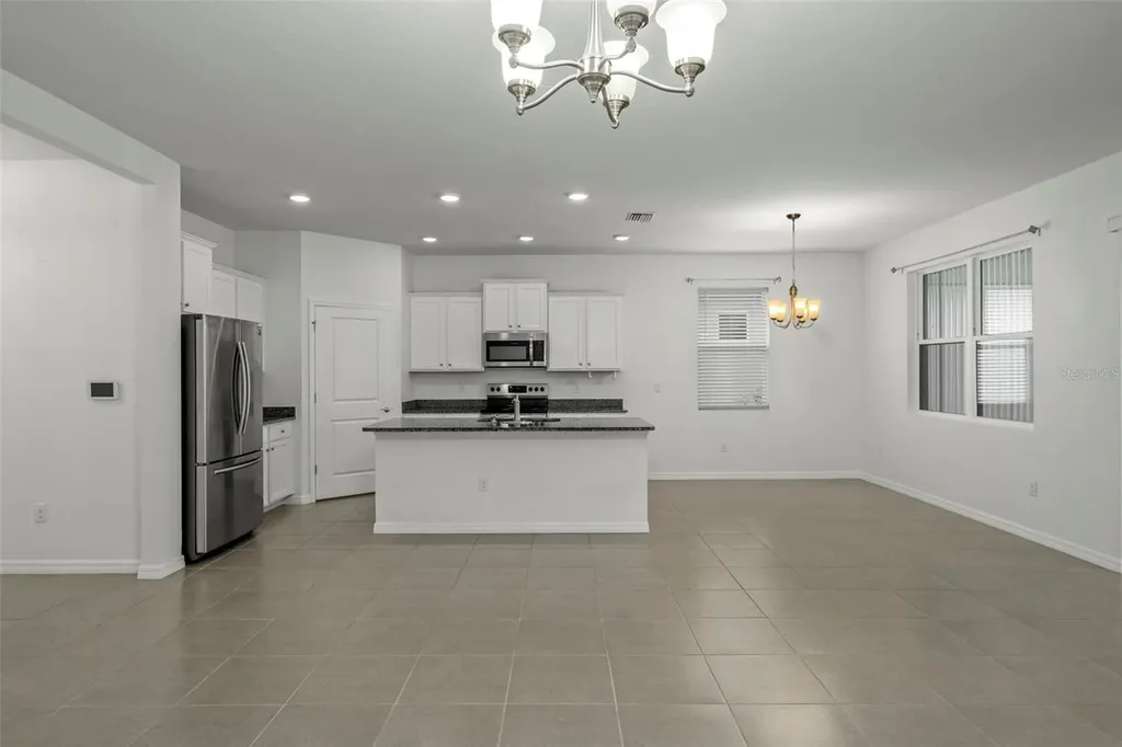 17653 Garsalaso Circle Brooksville FL 34604