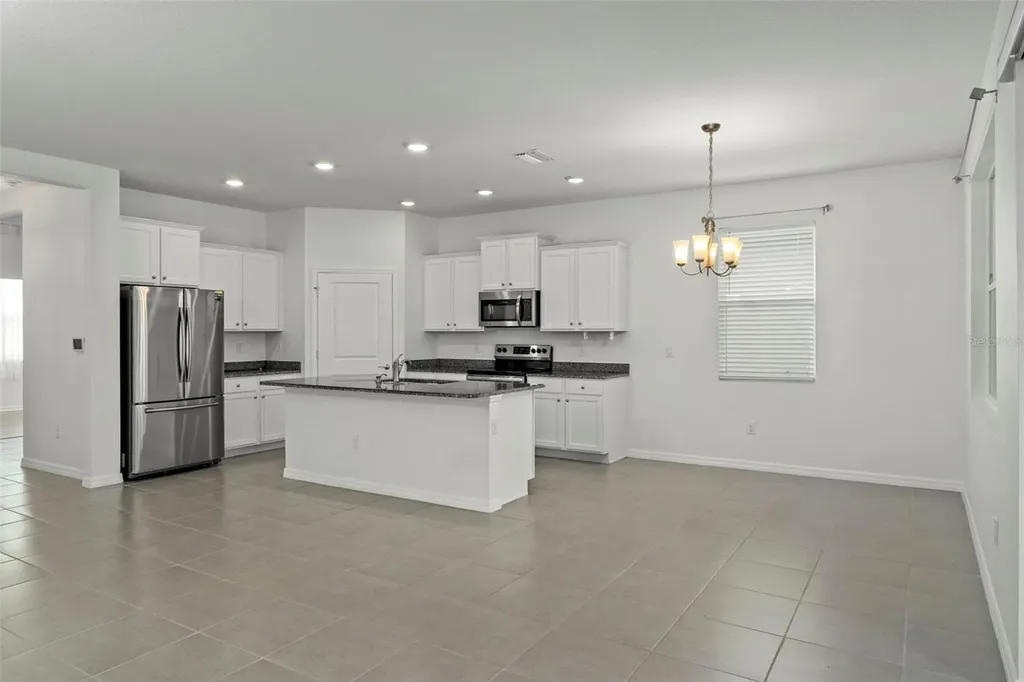 17653 Garsalaso Circle Brooksville FL 34604