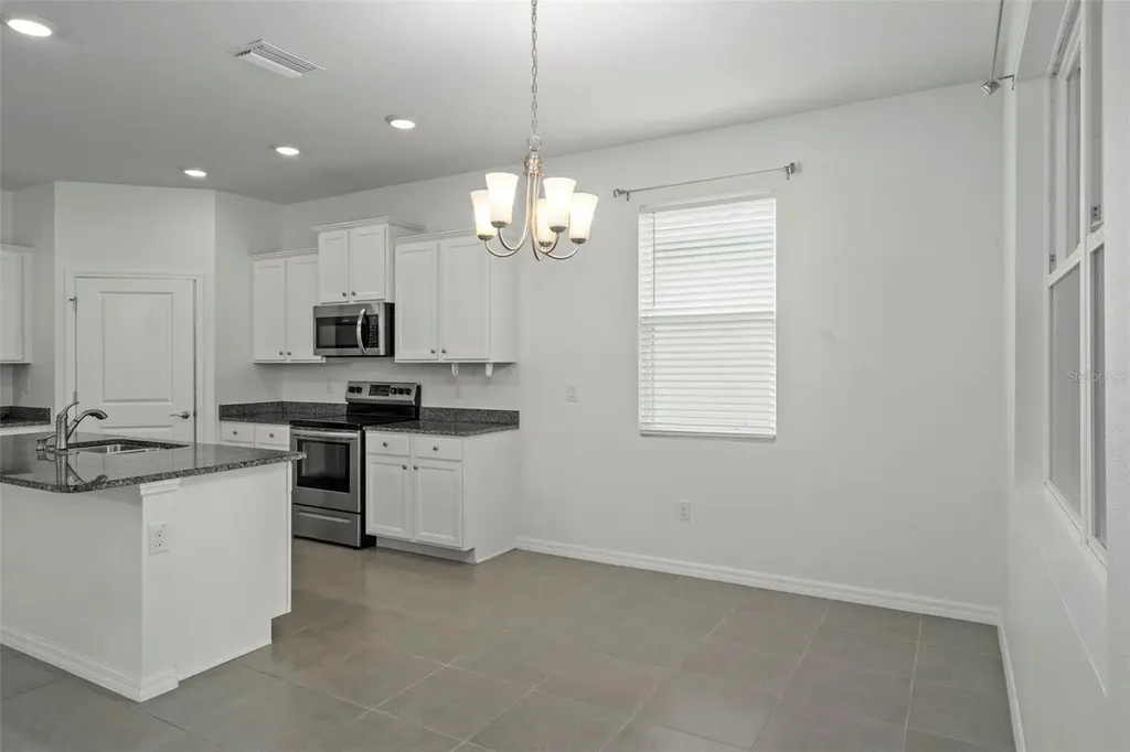 17653 Garsalaso Circle Brooksville FL 34604