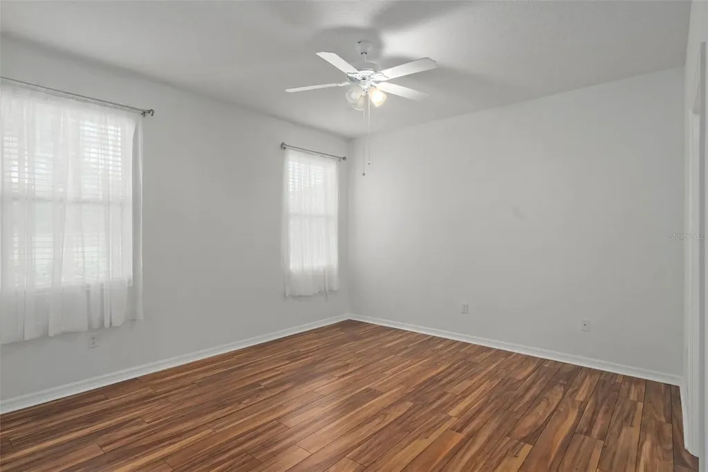 17653 Garsalaso Circle Brooksville FL 34604