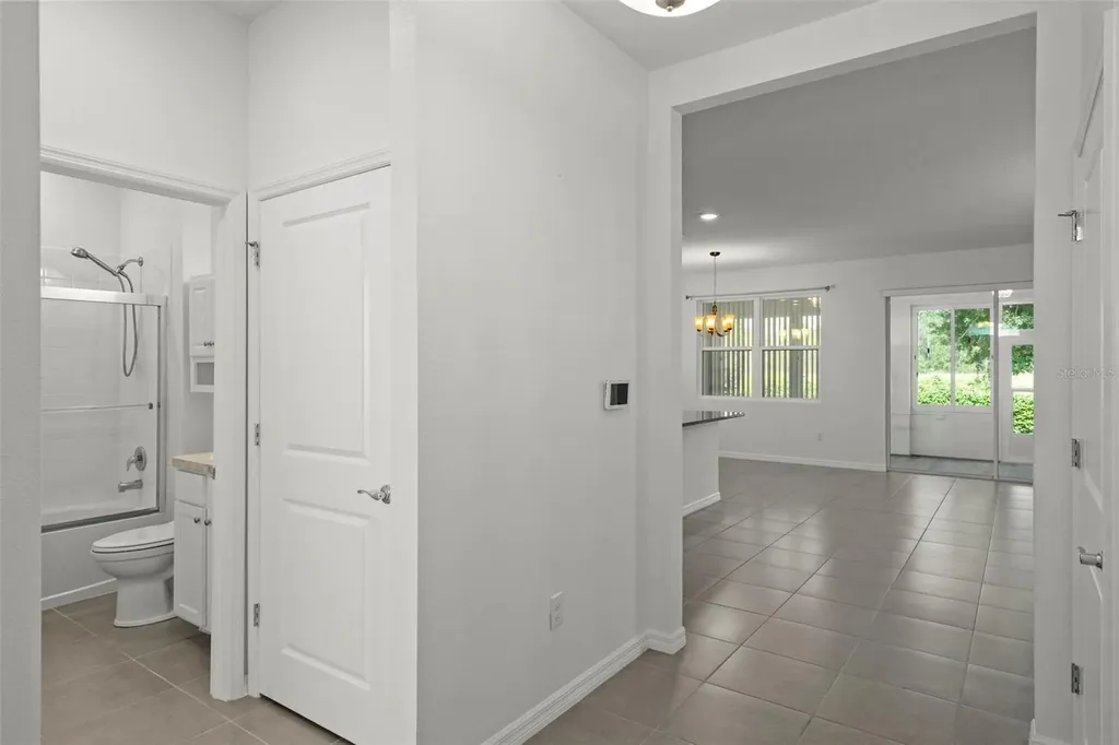 17653 Garsalaso Circle Brooksville FL 34604