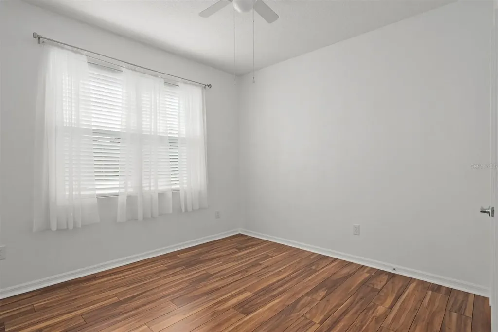 17653 Garsalaso Circle Brooksville FL 34604
