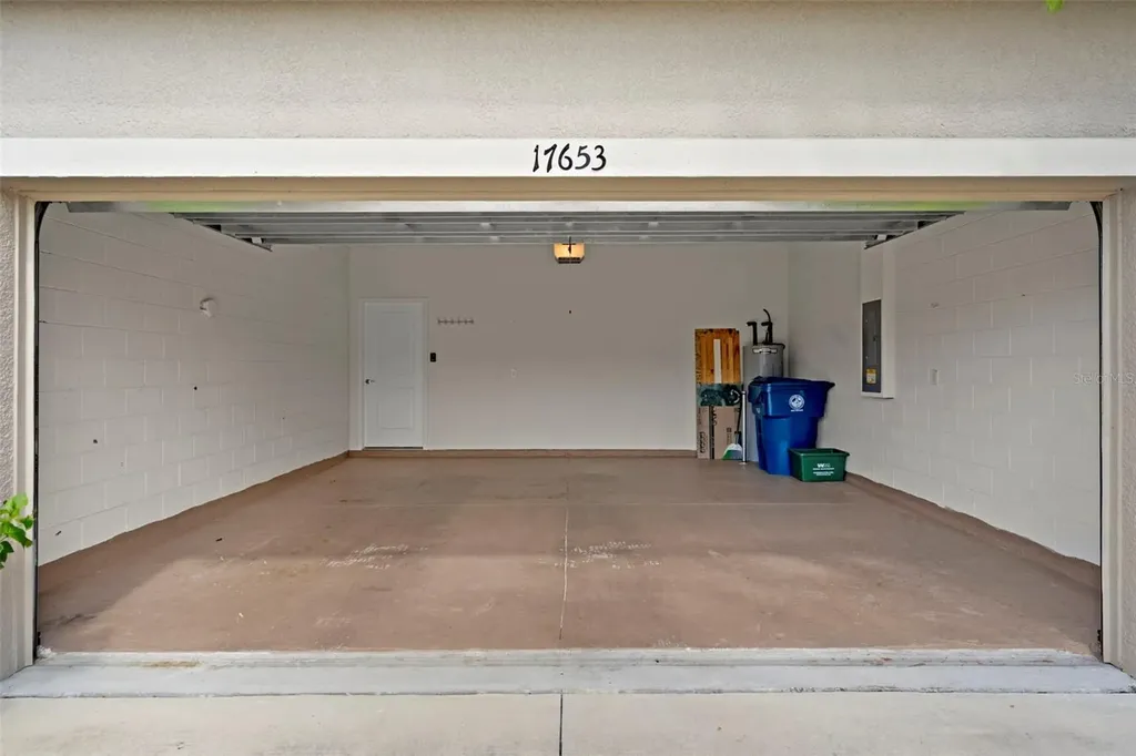 17653 Garsalaso Circle Brooksville FL 34604