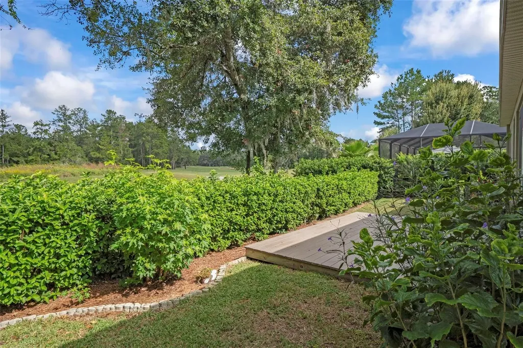 17653 Garsalaso Circle Brooksville FL 34604