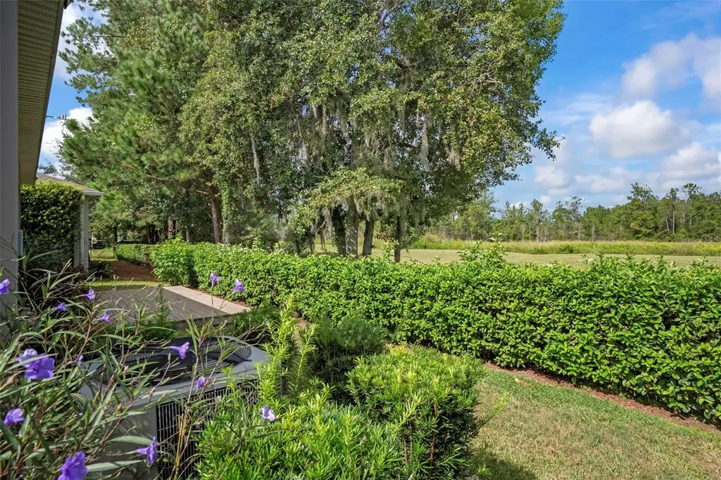 17653 Garsalaso Circle Brooksville FL 34604