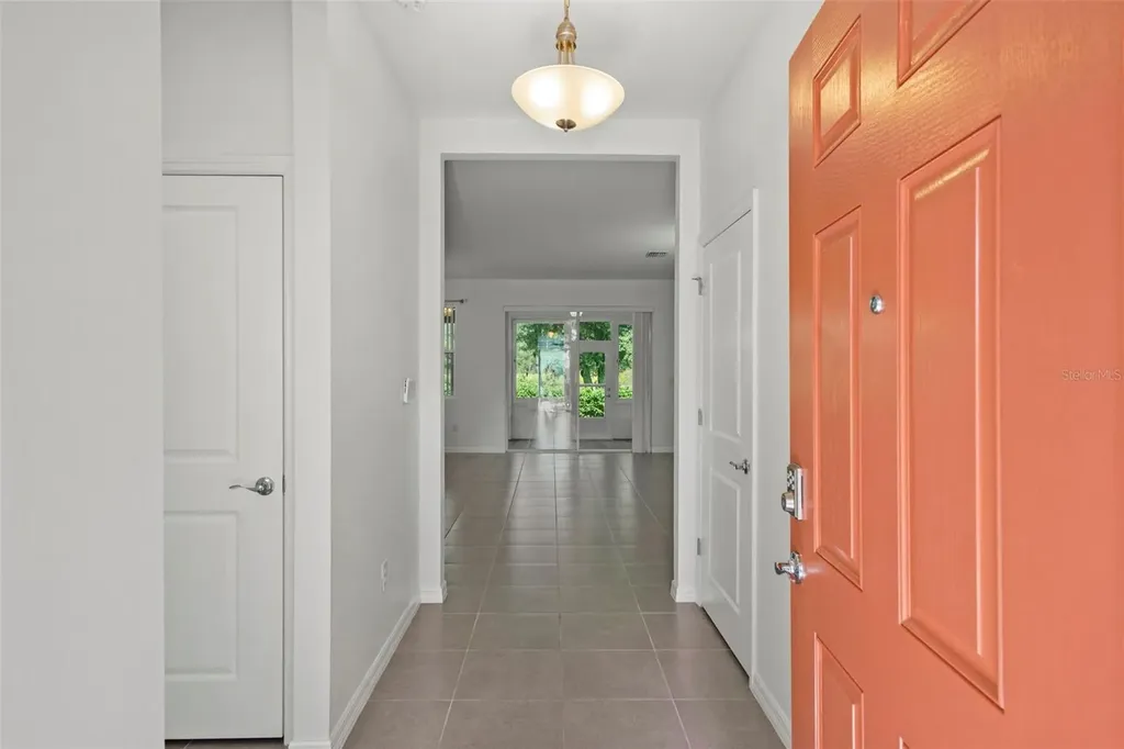 17653 Garsalaso Circle Brooksville FL 34604