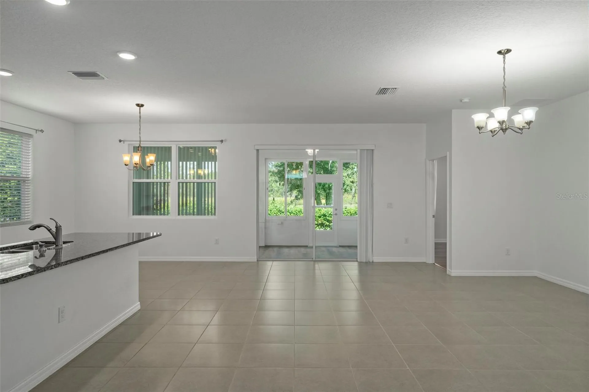 17653 Garsalaso Circle Brooksville FL 34604