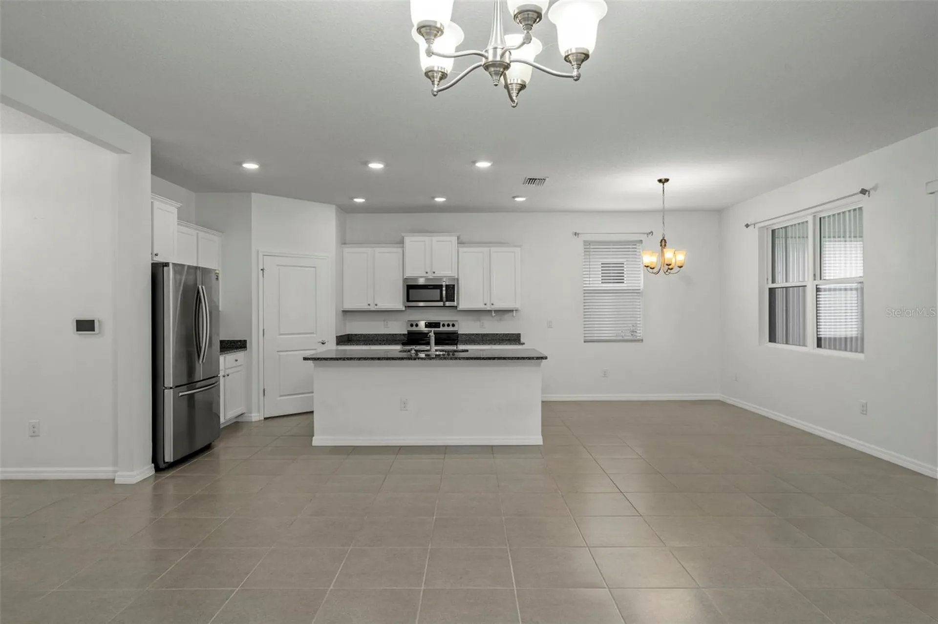 17653 Garsalaso Circle Brooksville FL 34604