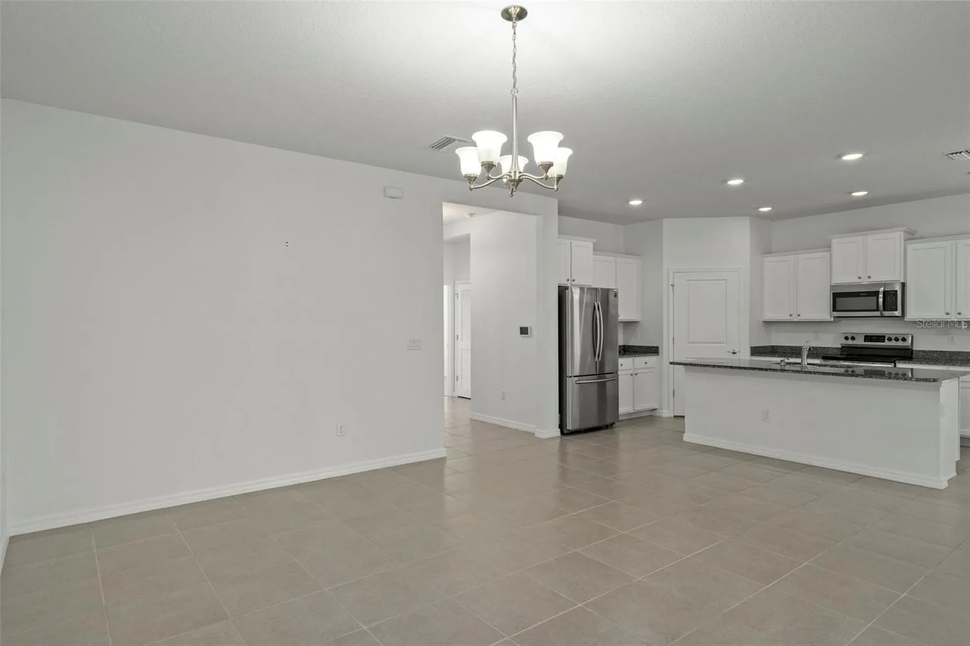 17653 Garsalaso Circle Brooksville FL 34604