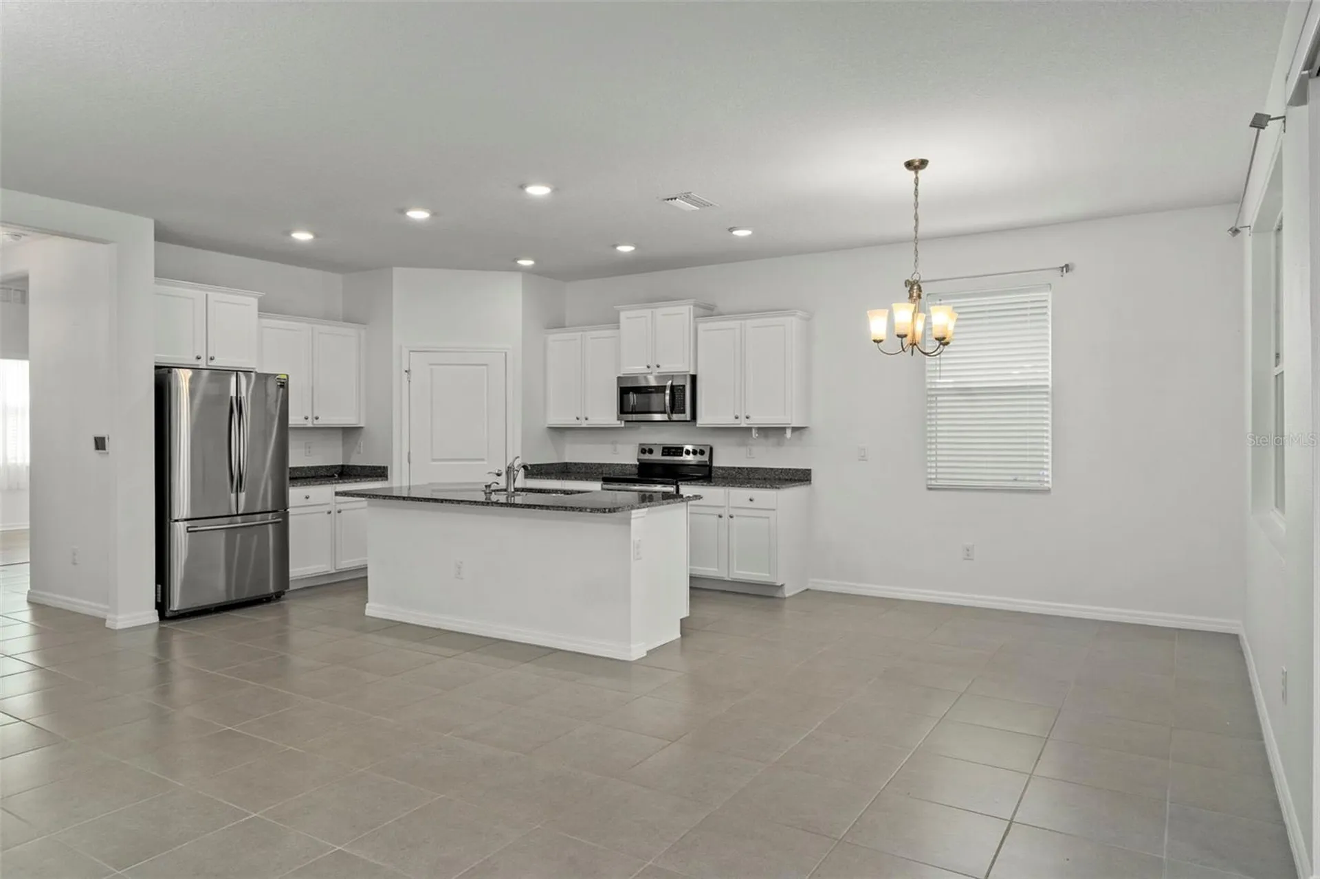 17653 Garsalaso Circle Brooksville FL 34604