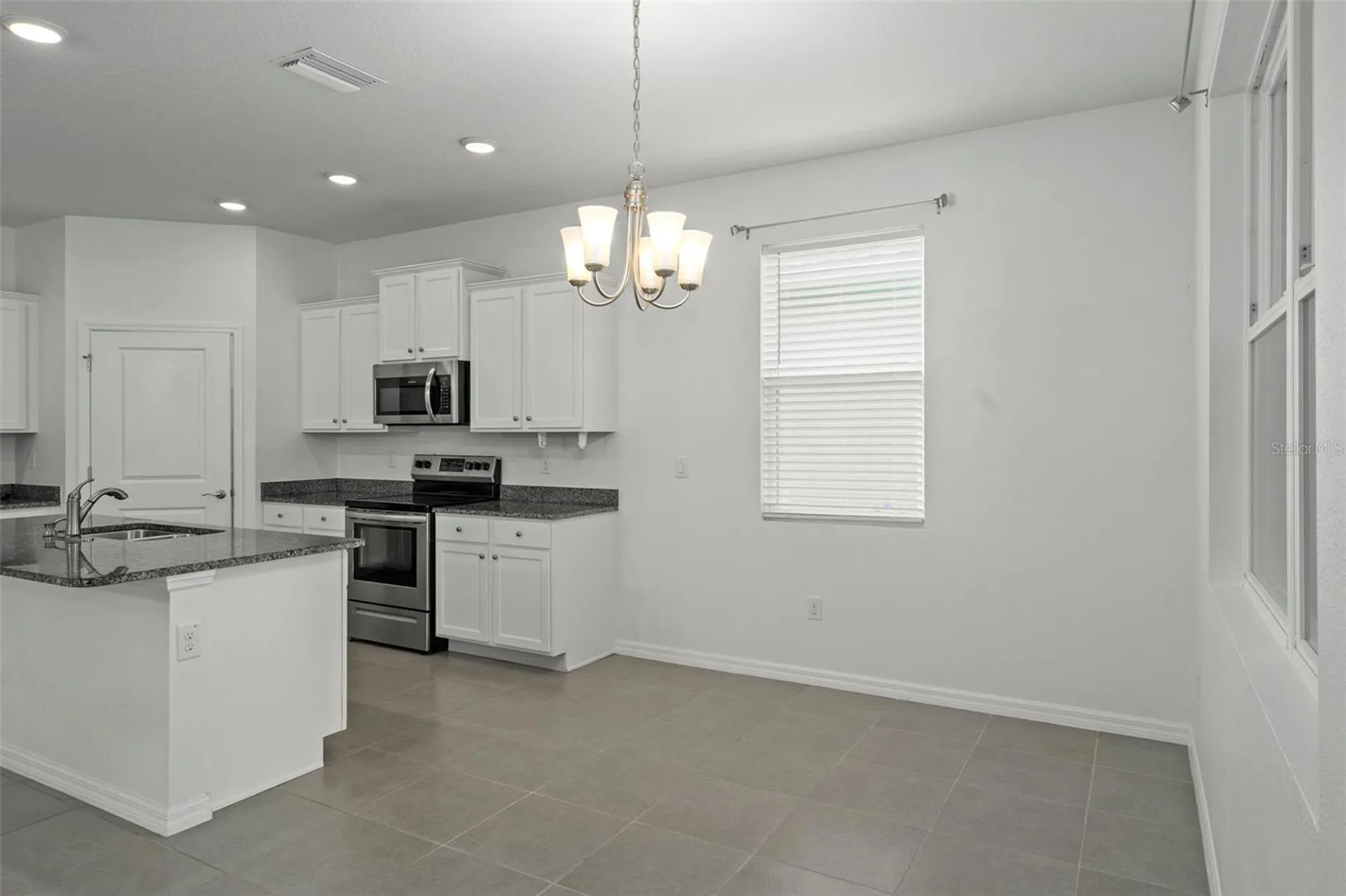17653 Garsalaso Circle Brooksville FL 34604