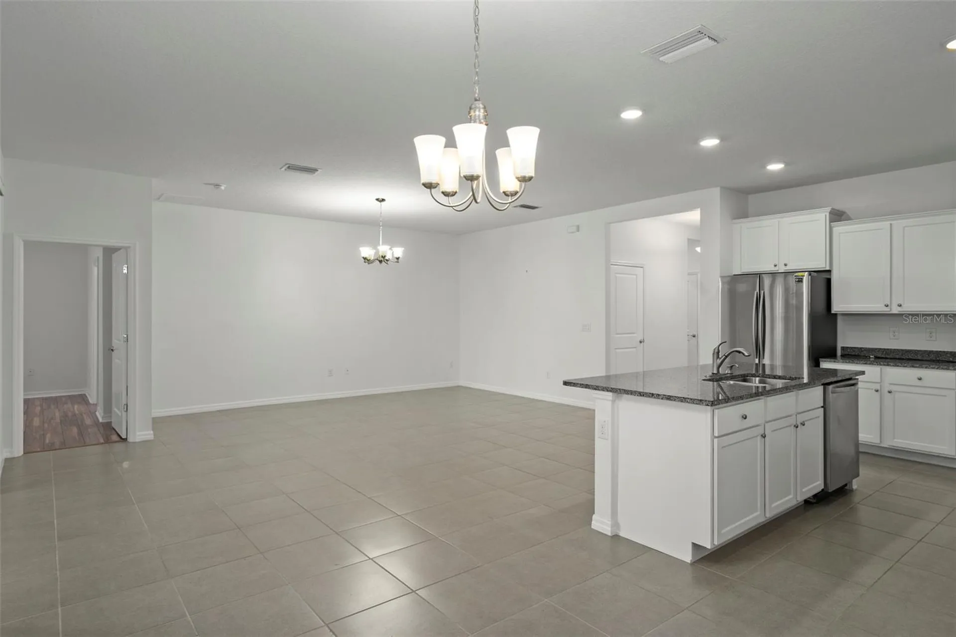17653 Garsalaso Circle Brooksville FL 34604