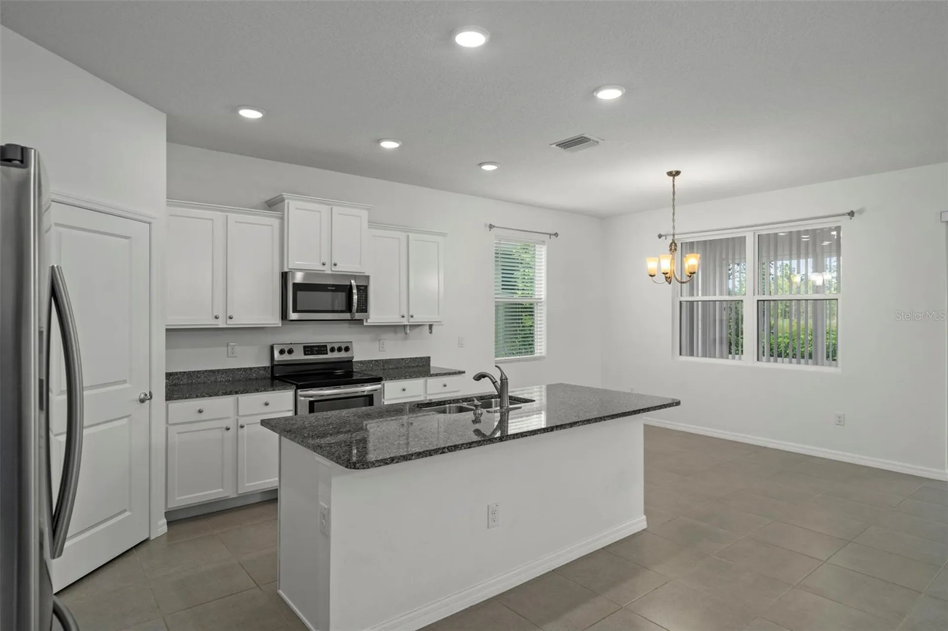 17653 Garsalaso Circle Brooksville FL 34604