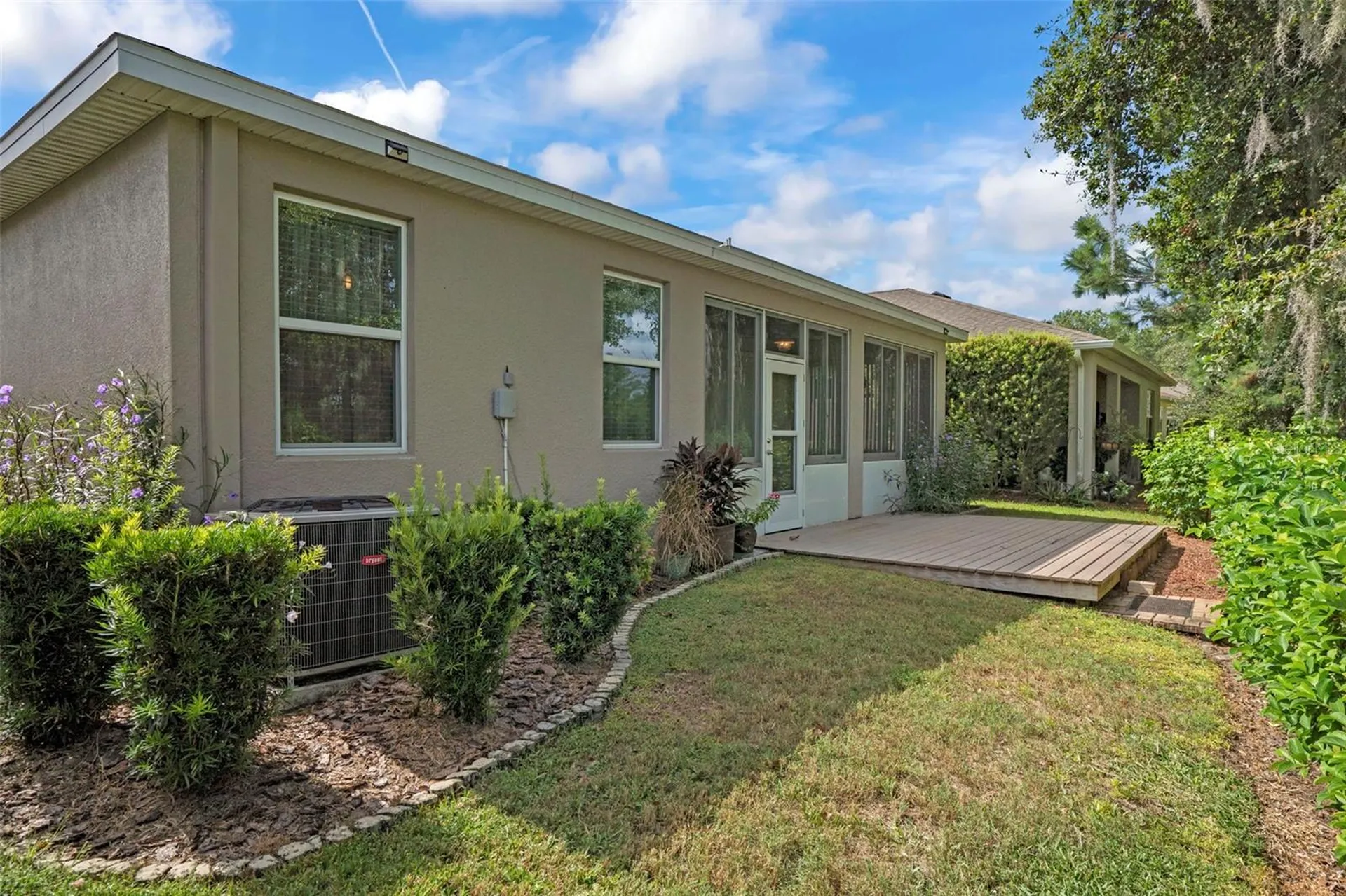 17653 Garsalaso Circle Brooksville FL 34604