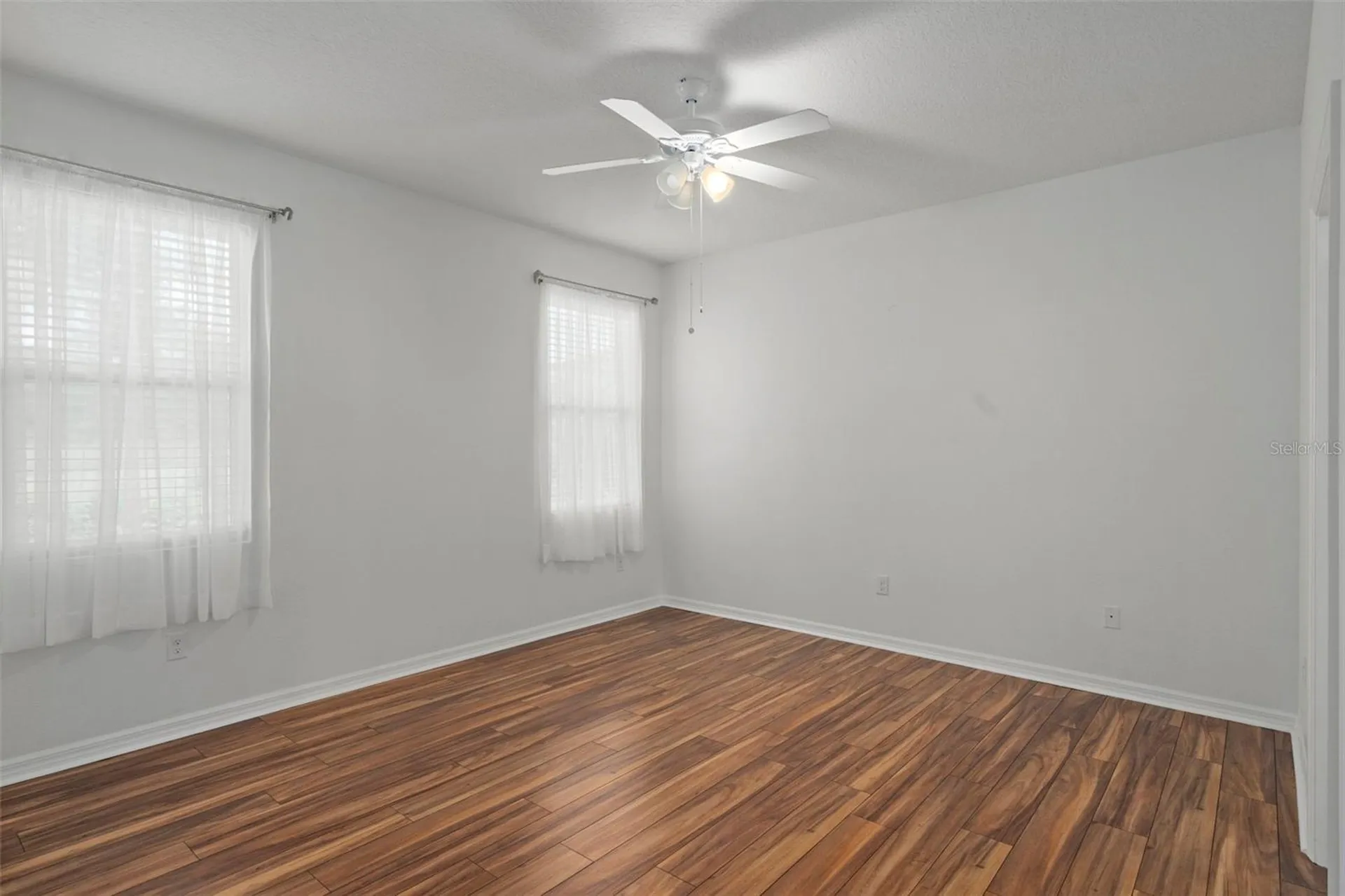 17653 Garsalaso Circle Brooksville FL 34604