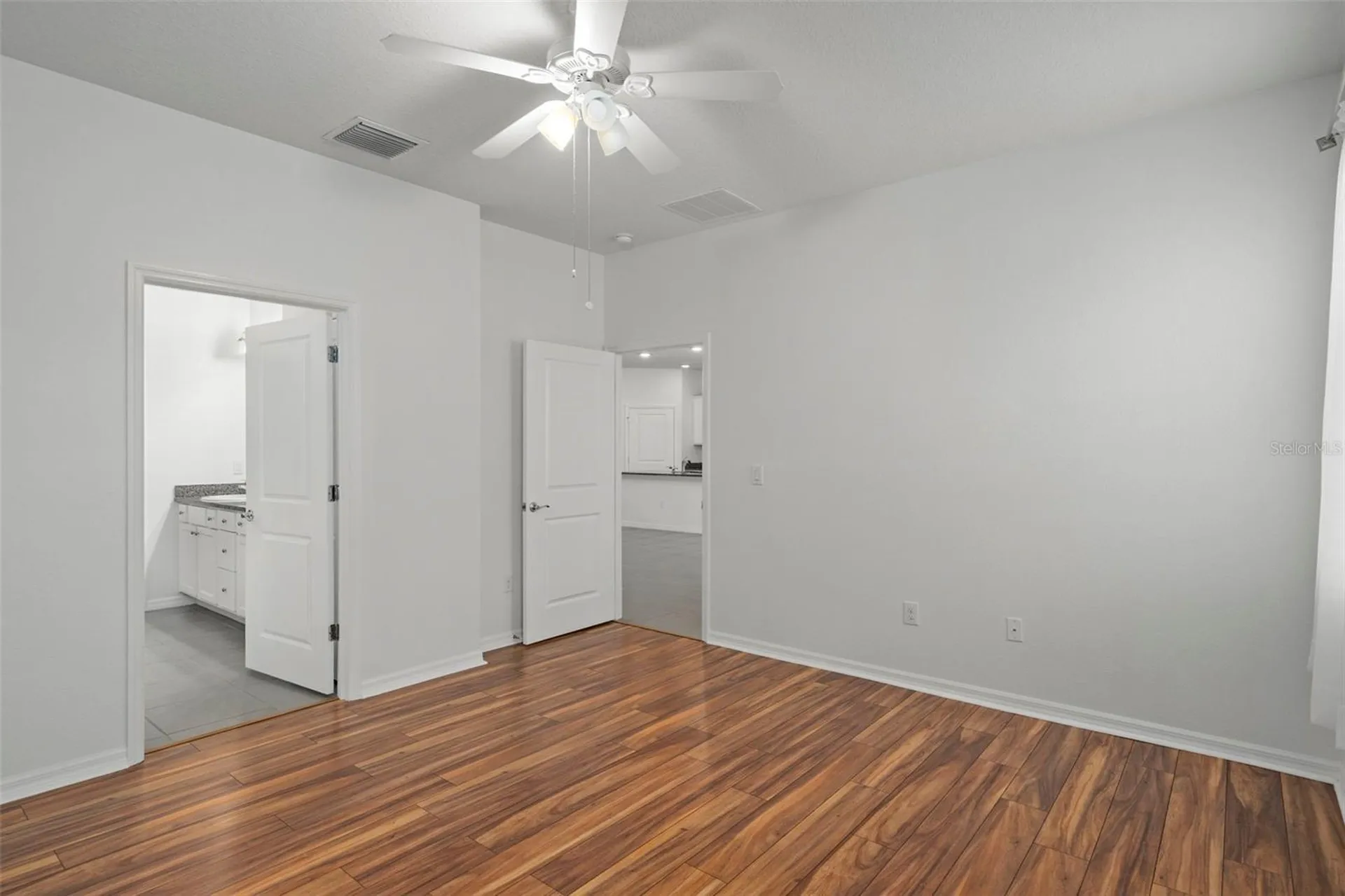 17653 Garsalaso Circle Brooksville FL 34604